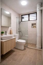 Blk 307 Hong Kah Green (Bukit Batok), HDB 4 Rooms #543626851
